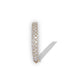 SOIREE'S MUSE BRACELET